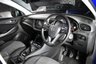 USED 2018 68 VAUXHALL GRANDLAND X 1.2 Turbo SE SUV 5dr Petrol Manual Euro 6 (s/s) (130 ps) 