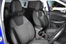 USED 2018 68 VAUXHALL GRANDLAND X 1.2 Turbo SE SUV 5dr Petrol Manual Euro 6 (s/s) (130 ps) 