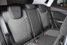 USED 2018 68 VAUXHALL GRANDLAND X 1.2 Turbo SE SUV 5dr Petrol Manual Euro 6 (s/s) (130 ps) 