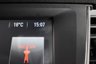 USED 2018 68 VAUXHALL GRANDLAND X 1.2 Turbo SE SUV 5dr Petrol Manual Euro 6 (s/s) (130 ps) 