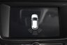 USED 2018 68 VAUXHALL GRANDLAND X 1.2 Turbo SE SUV 5dr Petrol Manual Euro 6 (s/s) (130 ps) 