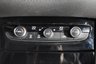 USED 2018 68 VAUXHALL GRANDLAND X 1.2 Turbo SE SUV 5dr Petrol Manual Euro 6 (s/s) (130 ps) 
