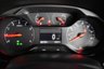 USED 2018 68 VAUXHALL GRANDLAND X 1.2 Turbo SE SUV 5dr Petrol Manual Euro 6 (s/s) (130 ps) 