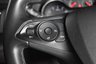 USED 2018 68 VAUXHALL GRANDLAND X 1.2 Turbo SE SUV 5dr Petrol Manual Euro 6 (s/s) (130 ps) 