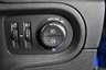 USED 2018 68 VAUXHALL GRANDLAND X 1.2 Turbo SE SUV 5dr Petrol Manual Euro 6 (s/s) (130 ps) 