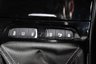 USED 2018 68 VAUXHALL GRANDLAND X 1.2 Turbo SE SUV 5dr Petrol Manual Euro 6 (s/s) (130 ps) 