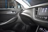 USED 2018 68 VAUXHALL GRANDLAND X 1.2 Turbo SE SUV 5dr Petrol Manual Euro 6 (s/s) (130 ps) 