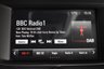 USED 2018 68 VAUXHALL GRANDLAND X 1.2 Turbo SE SUV 5dr Petrol Manual Euro 6 (s/s) (130 ps) 