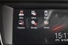 USED 2018 68 VAUXHALL GRANDLAND X 1.2 Turbo SE SUV 5dr Petrol Manual Euro 6 (s/s) (130 ps) 