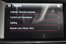 USED 2018 68 VAUXHALL GRANDLAND X 1.2 Turbo SE SUV 5dr Petrol Manual Euro 6 (s/s) (130 ps) 