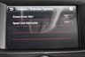 USED 2018 68 VAUXHALL GRANDLAND X 1.2 Turbo SE SUV 5dr Petrol Manual Euro 6 (s/s) (130 ps) 