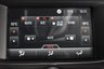 USED 2018 68 VAUXHALL GRANDLAND X 1.2 Turbo SE SUV 5dr Petrol Manual Euro 6 (s/s) (130 ps) 