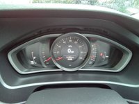 USED 2015 65 VOLVO V40 2.0 T2 SE Nav Hatchback 5dr Petrol Manual Euro 6 (s/s) (122 ps) 