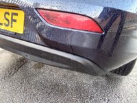 USED 2015 65 VOLVO V40 2.0 T2 SE Nav Hatchback 5dr Petrol Manual Euro 6 (s/s) (122 ps) 
