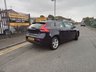 USED 2015 65 VOLVO V40 2.0 T2 SE Nav Hatchback 5dr Petrol Manual Euro 6 (s/s) (122 ps) 