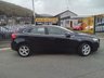 USED 2015 65 VOLVO V40 2.0 T2 SE Nav Hatchback 5dr Petrol Manual Euro 6 (s/s) (122 ps) 