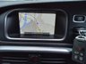 USED 2015 65 VOLVO V40 2.0 T2 SE Nav Hatchback 5dr Petrol Manual Euro 6 (s/s) (122 ps) 