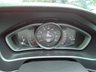 USED 2015 65 VOLVO V40 2.0 T2 SE Nav Hatchback 5dr Petrol Manual Euro 6 (s/s) (122 ps) 