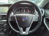 USED 2015 65 VOLVO V40 2.0 T2 SE Nav Hatchback 5dr Petrol Manual Euro 6 (s/s) (122 ps) 