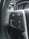 USED 2015 65 VOLVO V40 2.0 T2 SE Nav Hatchback 5dr Petrol Manual Euro 6 (s/s) (122 ps) 