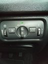 USED 2015 65 VOLVO V40 2.0 T2 SE Nav Hatchback 5dr Petrol Manual Euro 6 (s/s) (122 ps) 