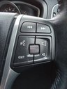 USED 2015 65 VOLVO V40 2.0 T2 SE Nav Hatchback 5dr Petrol Manual Euro 6 (s/s) (122 ps) 