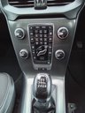 USED 2015 65 VOLVO V40 2.0 T2 SE Nav Hatchback 5dr Petrol Manual Euro 6 (s/s) (122 ps) 