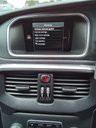 USED 2015 65 VOLVO V40 2.0 T2 SE Nav Hatchback 5dr Petrol Manual Euro 6 (s/s) (122 ps) 