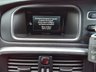 USED 2015 65 VOLVO V40 2.0 T2 SE Nav Hatchback 5dr Petrol Manual Euro 6 (s/s) (122 ps) 