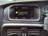 USED 2015 65 VOLVO V40 2.0 T2 SE Nav Hatchback 5dr Petrol Manual Euro 6 (s/s) (122 ps) 