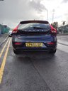 USED 2015 65 VOLVO V40 2.0 T2 SE Nav Hatchback 5dr Petrol Manual Euro 6 (s/s) (122 ps) 