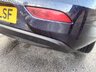 USED 2015 65 VOLVO V40 2.0 T2 SE Nav Hatchback 5dr Petrol Manual Euro 6 (s/s) (122 ps) 