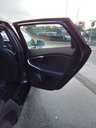 USED 2015 65 VOLVO V40 2.0 T2 SE Nav Hatchback 5dr Petrol Manual Euro 6 (s/s) (122 ps) 