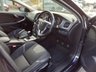 USED 2015 65 VOLVO V40 2.0 T2 SE Nav Hatchback 5dr Petrol Manual Euro 6 (s/s) (122 ps) 