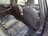 USED 2015 65 VOLVO V40 2.0 T2 SE Nav Hatchback 5dr Petrol Manual Euro 6 (s/s) (122 ps) 
