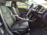 USED 2015 65 VOLVO V40 2.0 T2 SE Nav Hatchback 5dr Petrol Manual Euro 6 (s/s) (122 ps) 