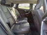USED 2015 65 VOLVO V40 2.0 T2 SE Nav Hatchback 5dr Petrol Manual Euro 6 (s/s) (122 ps) 