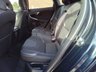 USED 2015 65 VOLVO V40 2.0 T2 SE Nav Hatchback 5dr Petrol Manual Euro 6 (s/s) (122 ps) 