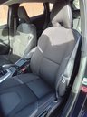 USED 2015 65 VOLVO V40 2.0 T2 SE Nav Hatchback 5dr Petrol Manual Euro 6 (s/s) (122 ps) 