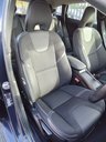 USED 2015 65 VOLVO V40 2.0 T2 SE Nav Hatchback 5dr Petrol Manual Euro 6 (s/s) (122 ps) 