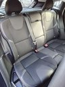 USED 2015 65 VOLVO V40 2.0 T2 SE Nav Hatchback 5dr Petrol Manual Euro 6 (s/s) (122 ps) 