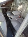 USED 2015 65 VOLVO V40 2.0 T2 SE Nav Hatchback 5dr Petrol Manual Euro 6 (s/s) (122 ps) 