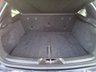 USED 2015 65 VOLVO V40 2.0 T2 SE Nav Hatchback 5dr Petrol Manual Euro 6 (s/s) (122 ps) 