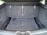 USED 2015 65 VOLVO V40 2.0 T2 SE Nav Hatchback 5dr Petrol Manual Euro 6 (s/s) (122 ps) 