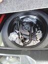 USED 2015 65 VOLVO V40 2.0 T2 SE Nav Hatchback 5dr Petrol Manual Euro 6 (s/s) (122 ps) 