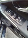 USED 2015 65 VOLVO V40 2.0 T2 SE Nav Hatchback 5dr Petrol Manual Euro 6 (s/s) (122 ps) 