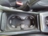 USED 2015 65 VOLVO V40 2.0 T2 SE Nav Hatchback 5dr Petrol Manual Euro 6 (s/s) (122 ps) 
