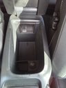 USED 2015 65 VOLVO V40 2.0 T2 SE Nav Hatchback 5dr Petrol Manual Euro 6 (s/s) (122 ps) 