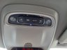 USED 2015 65 VOLVO V40 2.0 T2 SE Nav Hatchback 5dr Petrol Manual Euro 6 (s/s) (122 ps) 