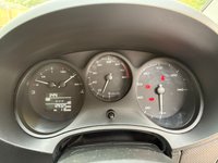 USED 2010 59 SEAT LEON 1.6 8V S Emocion Hatchback 5dr Petrol Manual Euro 4 (102 bhp) 
